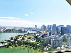 Kallang Riverside (D12), Apartment #501168871